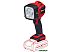 Фонарь Einhell TC-CL 18/350 Li - Solo (без АКБ) Фонарь Einhell TC-CL 18/350 Li - Solo (без АКБ)
