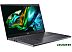 Ноутбук Acer Aspire 5 A515-58M-77VE NX.KQ8CD.005 Ноутбук Acer Aspire 5 A515-58M-77VE NX.KQ8CD.005