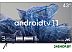 Телевизор KIVI 43U750NB