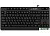 Клавиатура SVEN KB-G8200