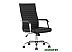 Кресло Stool Group TopChairs Unit (черный)