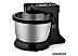 Миксер BRAYER BR1304 Миксер BRAYER BR1304
