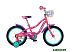 Детский велосипед Schwinn Jasmine 16 S1681FINT (розовый)