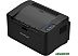 Принтер Pantum P2207 Принтер Pantum P2207
