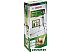 Нивелир лазерный Bosch UniversalLevel 3 - Set (0603663901)