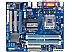 Материнская плата Gigabyte GA-G41M-Combo (rev. 2.0) Материнская плата Gigabyte GA-G41M-Combo (rev. 2.0)
