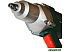 Ударный гайковерт DWT SS09-24