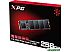 SSD A-Data XPG SX6000 Pro 256GB ASX6000PNP-256GT-C
