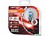 Галогенная лампа Osram HB4 9006NL-HCB 2шт Галогенная лампа Osram HB4 9006NL-HCB 2шт