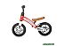 Беговел Lorelli Scout Air Red (10410020004)