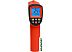 Пирометр ADA Instruments TemPro 700 A00224 Пирометр ADA Instruments TemPro 700 A00224