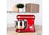 Планетарный миксер Scarlett SC-SM10S51 Планетарный миксер Scarlett SC-SM10S51