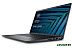 Ноутбук Dell Vostro 15 3510-0038 Ноутбук Dell Vostro 15 3510-0038