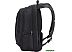 Городской рюкзак Case Logic RBP315BLK 15.6" 3205286 (черный)