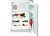 Встраиваемый холодильник Hotpoint BTSZ 1632-HA