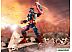 Конструктор LEGO Marvel Super Heroes 76258 Сборная фигурка Капитана Америки Конструктор LEGO Marvel Super Heroes 76258 Сборная фигурка Капитана Америки