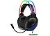 Наушники AULA S503 Наушники AULA S503