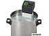 Су-вид (Sous-vide) Steba SV 100 Professional