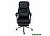 Кресло AksHome Chief Massage 80978 (черный) Кресло AksHome Chief Massage 80978 (черный)