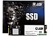 SSD AGI AI198 256GB AGI256G66AI198 SSD AGI AI198 256GB AGI256G66AI198