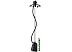 Отпариватель Tefal IT2461E0 Отпариватель Tefal IT2461E0
