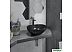 Умывальник Lauter 21652-A (41х34) Умывальник Lauter 21652-A (41х34)