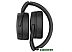 Наушники Sennheiser HD 350BT (черный)