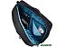 Городской рюкзак Thule Accent 17L 3204815 (черный) (TACLB2116) Городской рюкзак Thule Accent 17L 3204815 (черный) (TACLB2116)