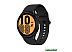 Умные часы Samsung Galaxy Watch4 44мм (черный) Умные часы Samsung Galaxy Watch4 44мм (черный)