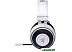 Наушники Razer Kraken 2019 (белый) Наушники Razer Kraken 2019 (белый)