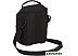 Сумка Case Logic Viso CVCS-101 Сумка Case Logic Viso CVCS-101