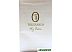 Парфюмированная вода TRUSSARDI My Name Eau de Parfum Natural Spray (50 мл) Парфюмированная вода TRUSSARDI My Name Eau de Parfum Natural Spray (50 мл)