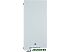 Корпус Corsair Carbide 275R White без БП (CC-9011131-WW) Корпус Corsair Carbide 275R White без БП (CC-9011131-WW)