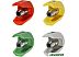 Комплект насадок Bort Pro Set Quick Fix 93416374 Комплект насадок Bort Pro Set Quick Fix 93416374