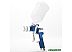 Краскопульт Auarita H-827-14 Краскопульт Auarita H-827-14