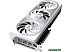 Видеокарта Gigabyte GeForce RTX 4070 Ti Aero OC 12G GV-N407TAERO OC-12GD Видеокарта Gigabyte GeForce RTX 4070 Ti Aero OC 12G GV-N407TAERO OC-12GD