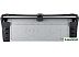 Роликовый резак BRAUBERG 532326 Роликовый резак BRAUBERG 532326