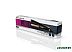Выпрямитель Rowenta Copper SF1629F0 Выпрямитель Rowenta Copper SF1629F0
