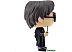 Фигурка Funko Harry Potter Harry Potter 5858 Фигурка Funko Harry Potter Harry Potter 5858