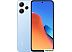 Смартфон Xiaomi Redmi 12 8GB/256GB без NFC международная версия (голубой)