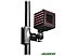 Лазерный нивелир ADA Instruments Cube Professional Edition Лазерный нивелир ADA Instruments Cube Professional Edition