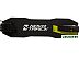 Самокат Novatrack Deft 230 Pro'20 Brake 230BFS.DEFT.BLM21 (лимонный) Самокат Novatrack Deft 230 Pro'20 Brake 230BFS.DEFT.BLM21 (лимонный)