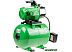 Насосная станция ECO GFI-1203 Насосная станция ECO GFI-1203