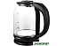 Электрочайник Blackton Bt KT1822G