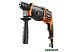 Перфоратор AEG Powertools KH 24IE [4935451555]