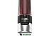 Пылесос Tefal X-Force Flex 9.60 Animal TY2079WO