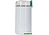 Кофемолка Bosch MKM 6000 Кофемолка Bosch MKM 6000