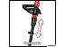 Электровеник Einhell Picobella 3424200 Электровеник Einhell Picobella 3424200