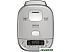 Мультиварка Tefal RK802B32