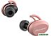 Наушники Pioneer SE-E8TW-P Наушники Pioneer SE-E8TW-P